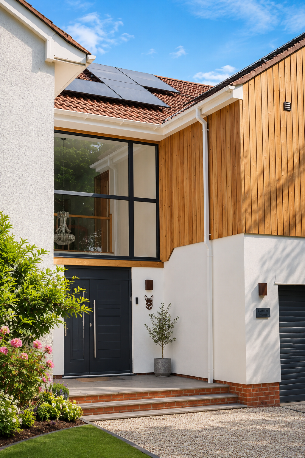 8 Ways to Add Value to Your Home 3