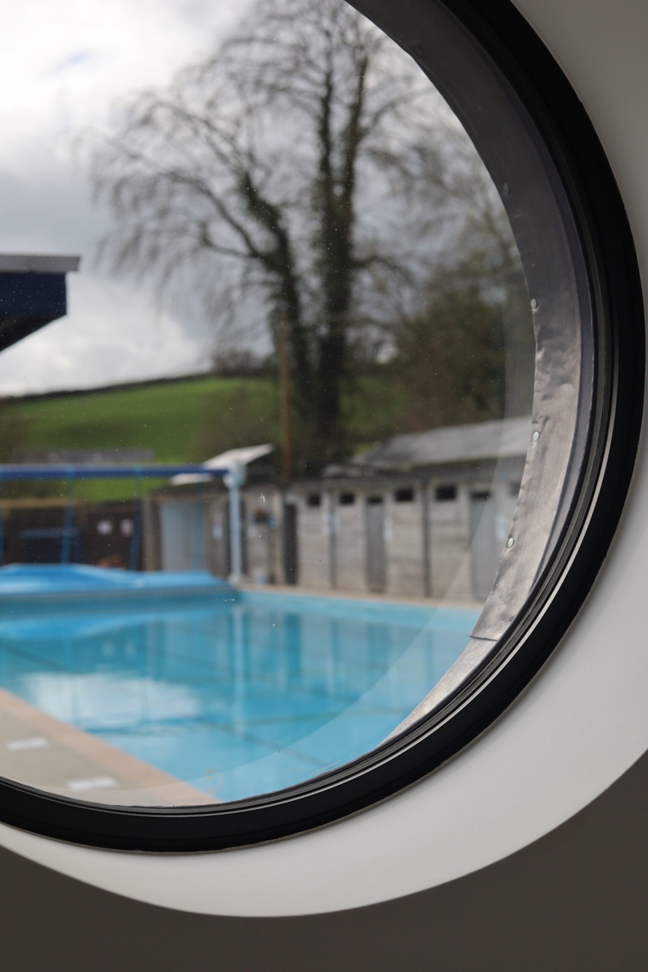 Wivey Pool gallery 6