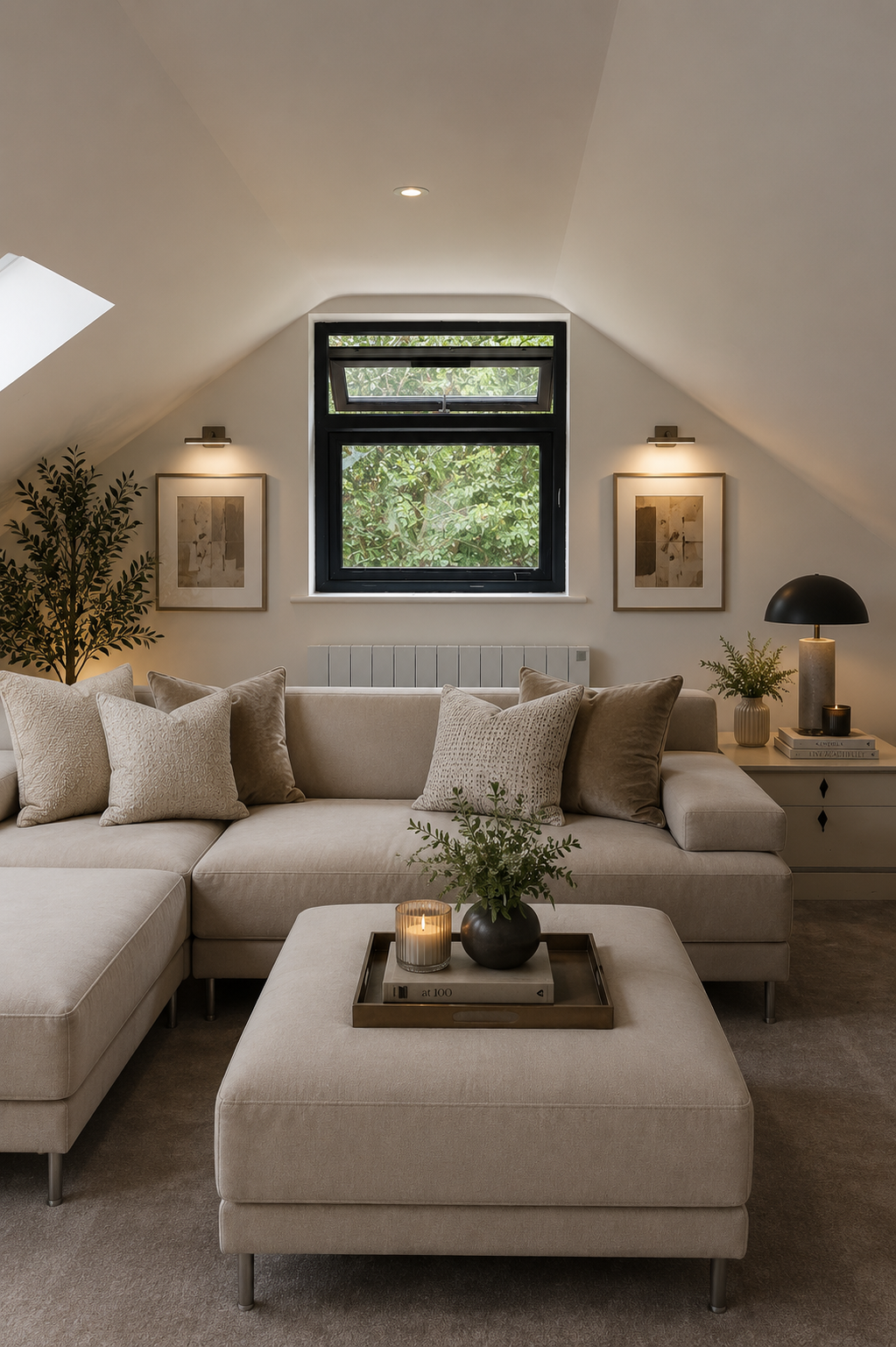 8 Ways to Add Value to Your Home 2