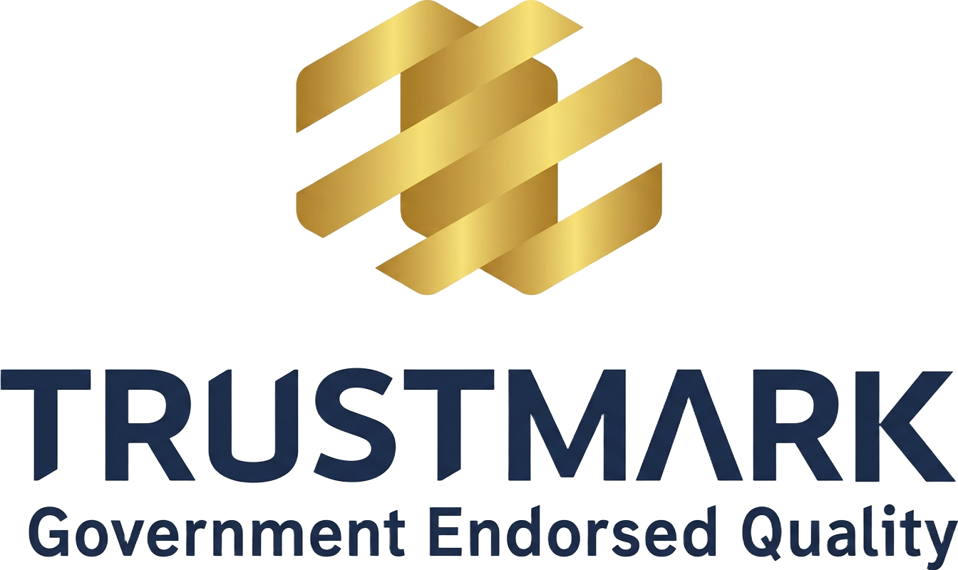 Trustmark
