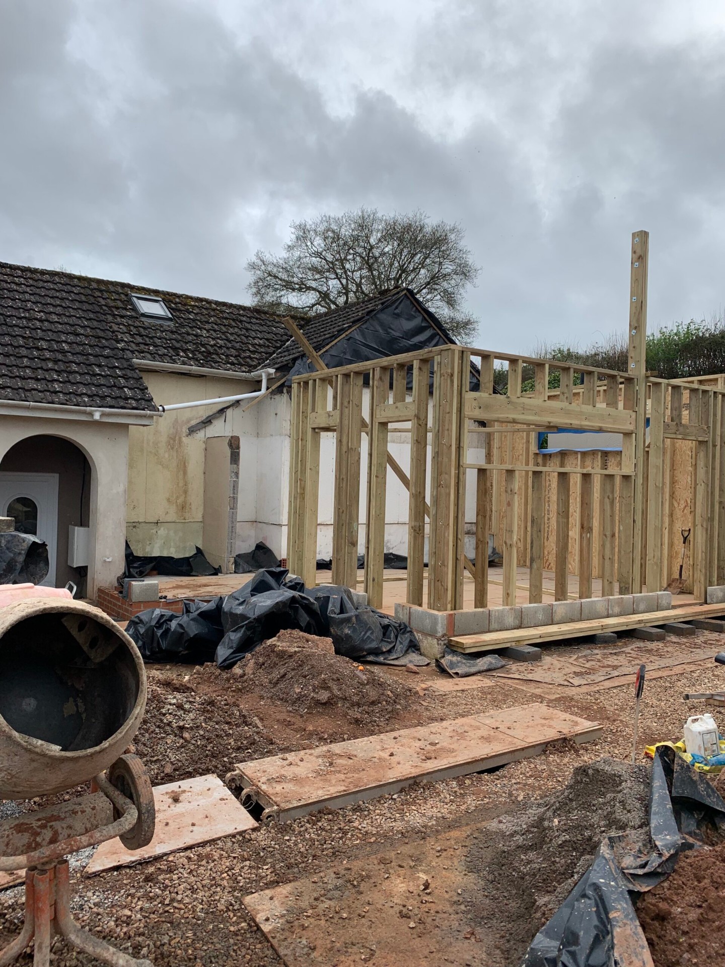 Epworth work in progress 4