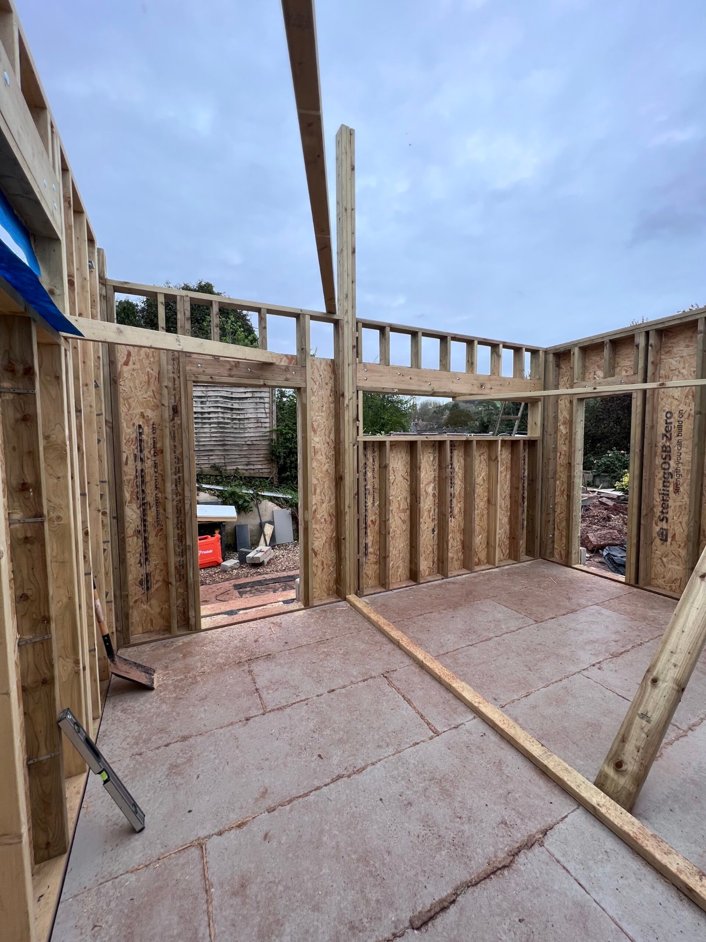 Epworth work in progress 6