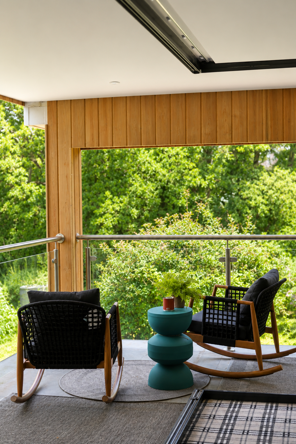 Bespoke New Homes
