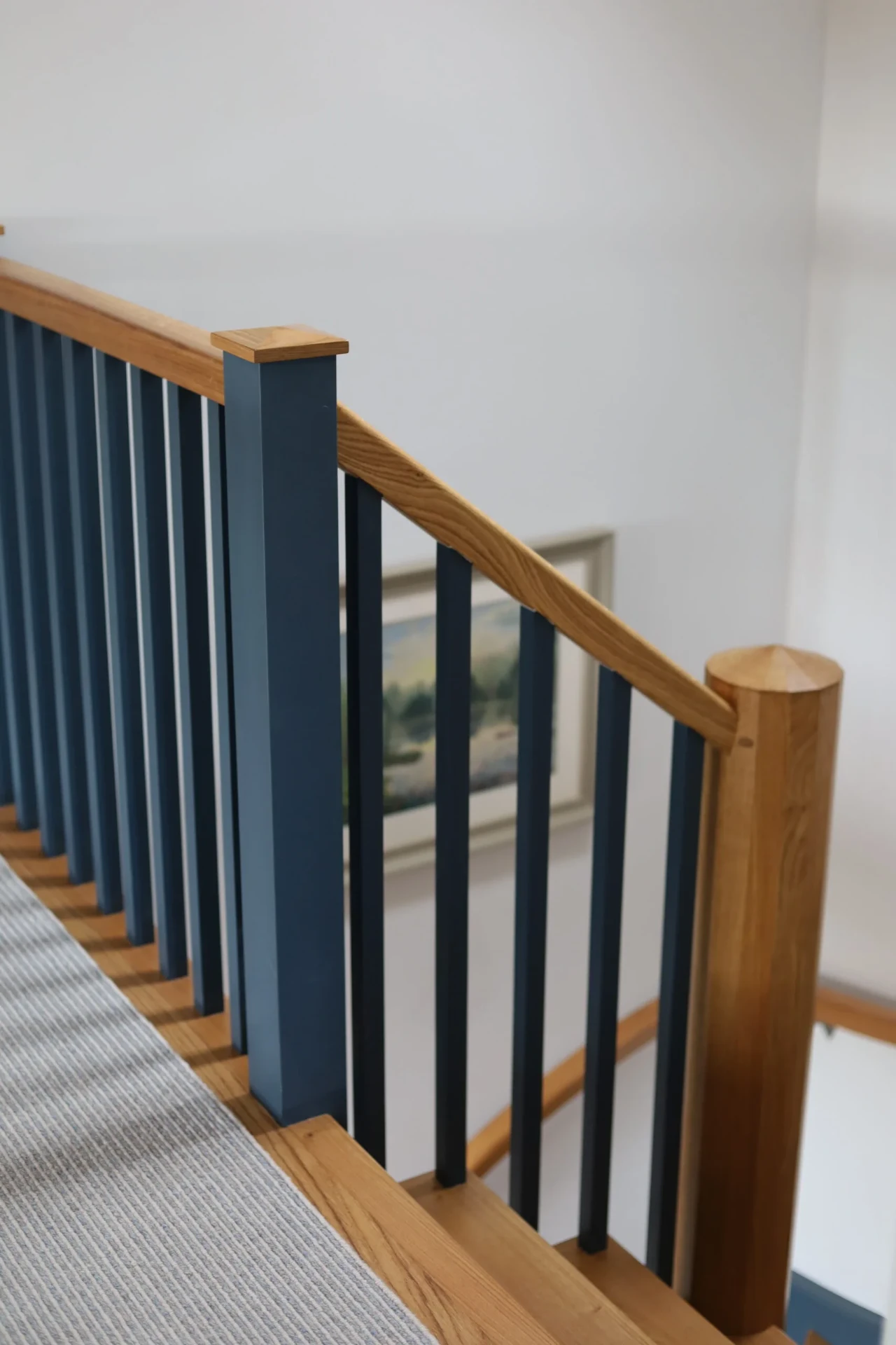 Bespoke Joinery