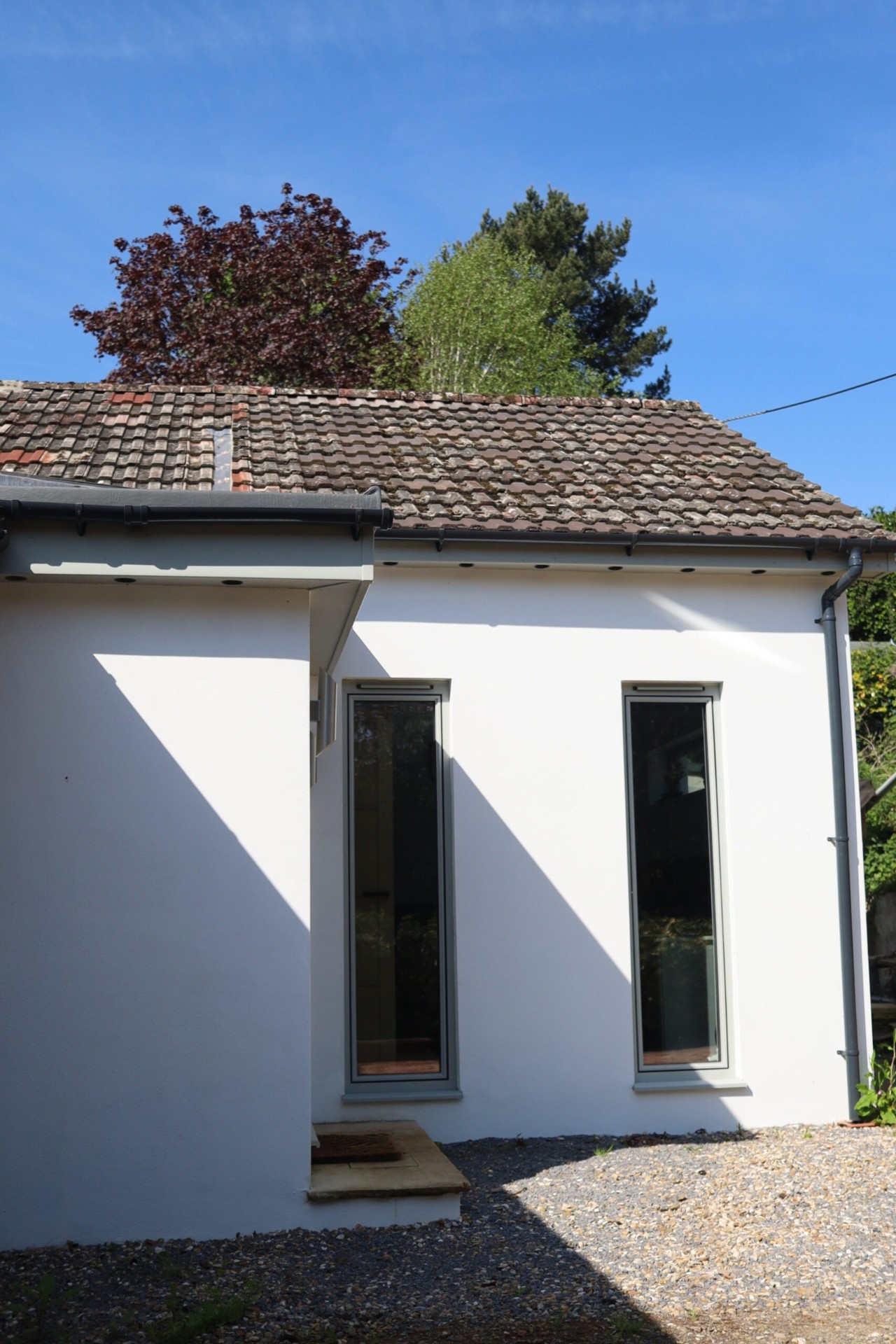 8 Ways to Add Value to Your Home