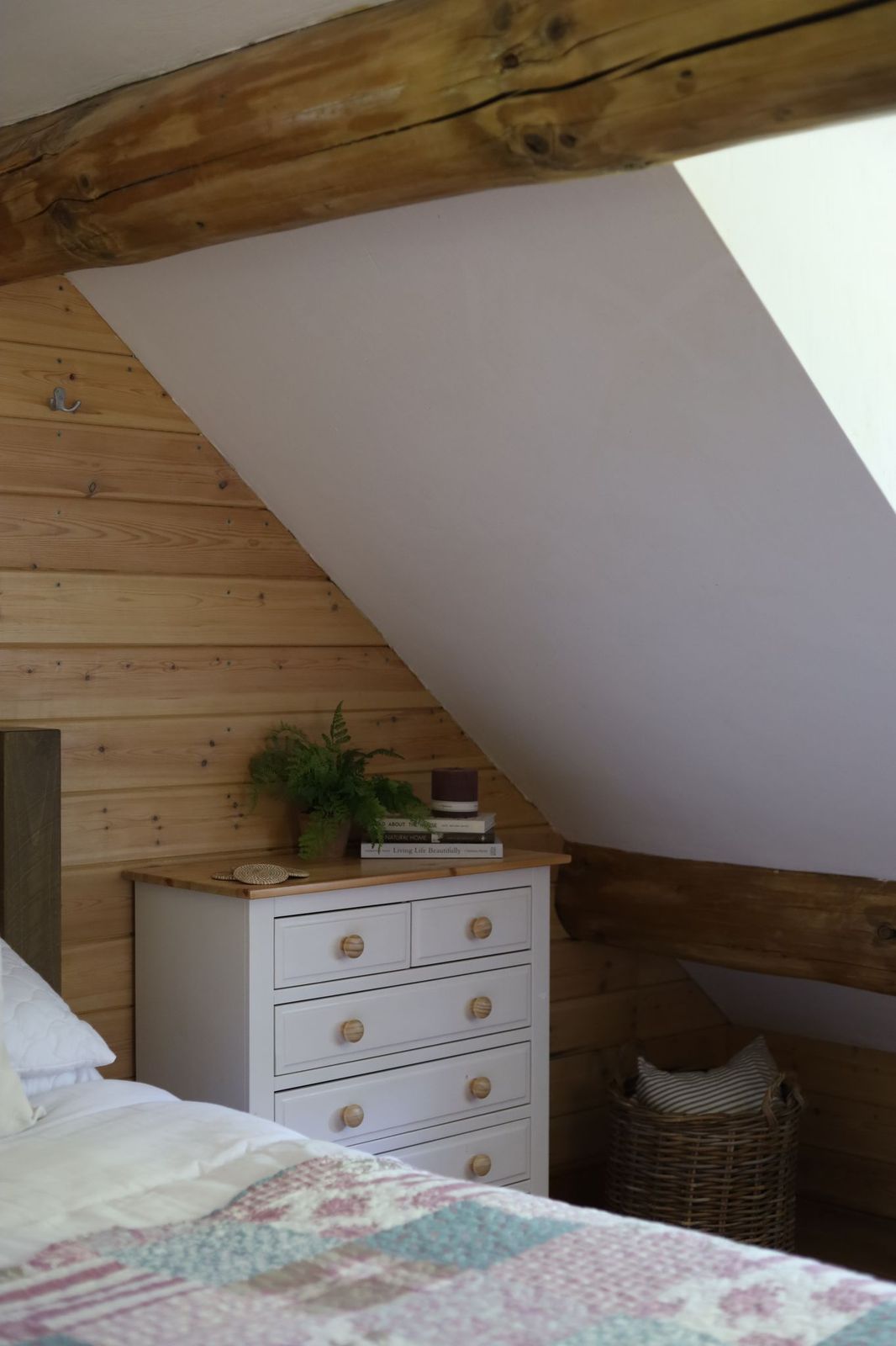 Log Cabins gallery 7