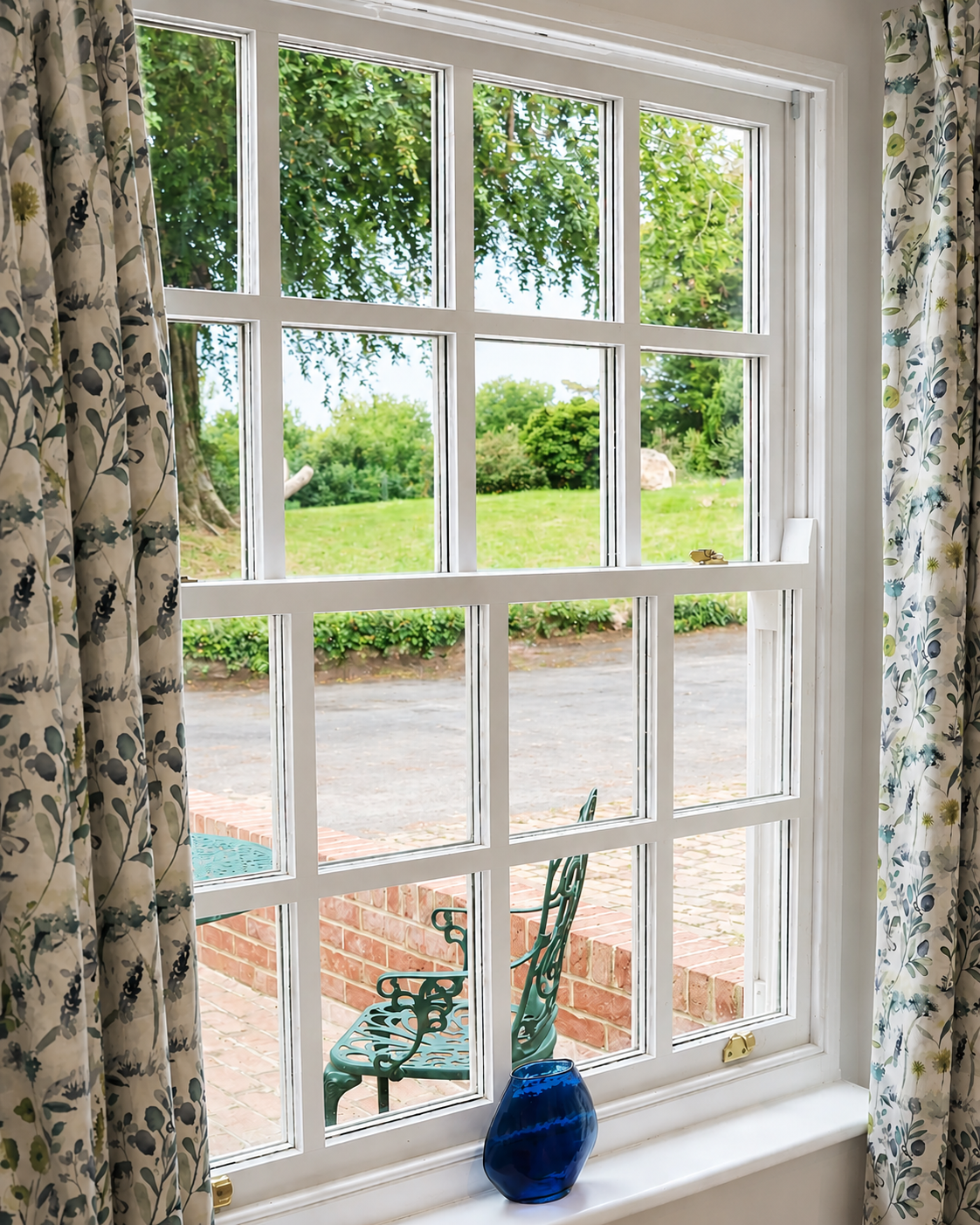 Renovating a Period Property 1