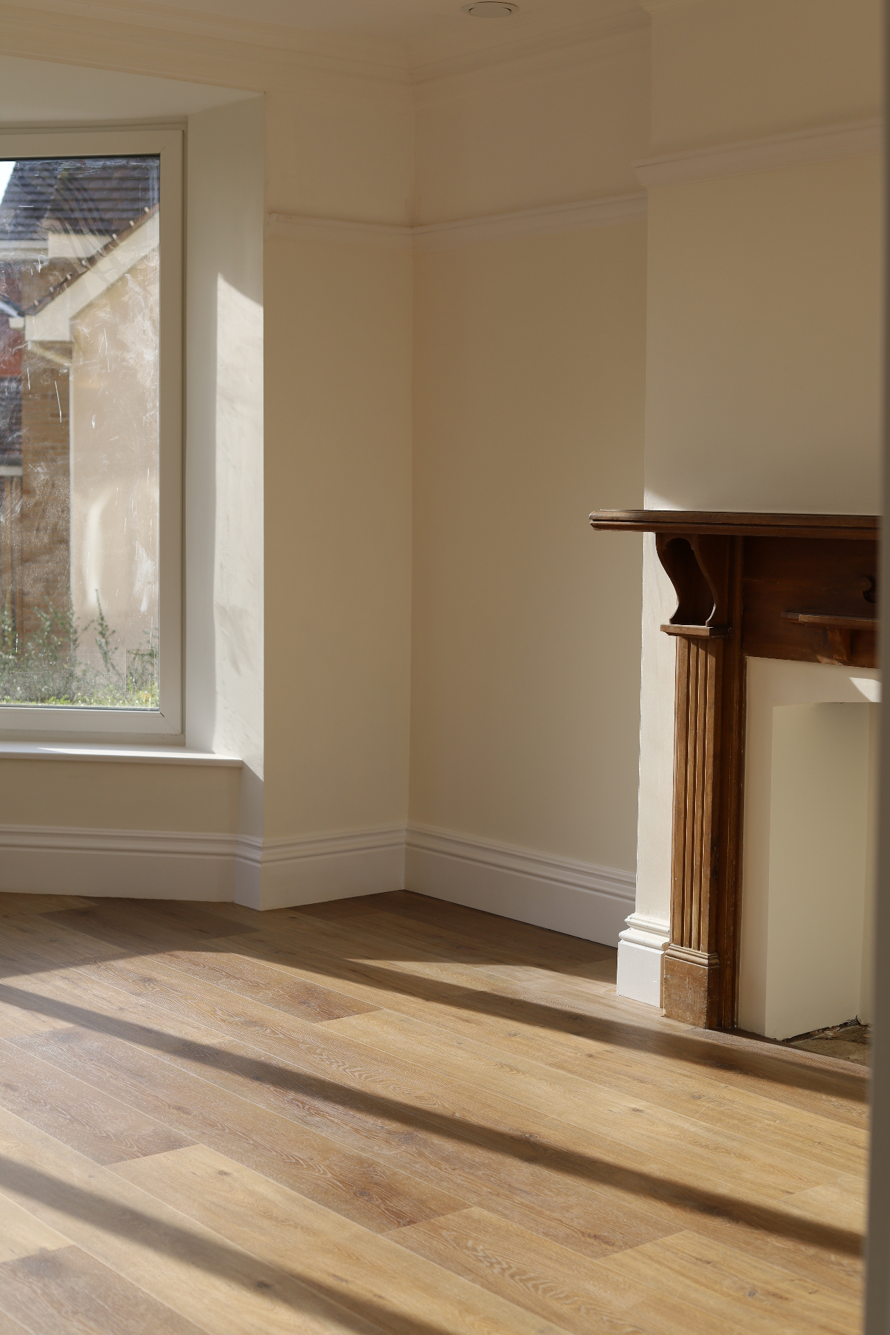 Passivhaus
