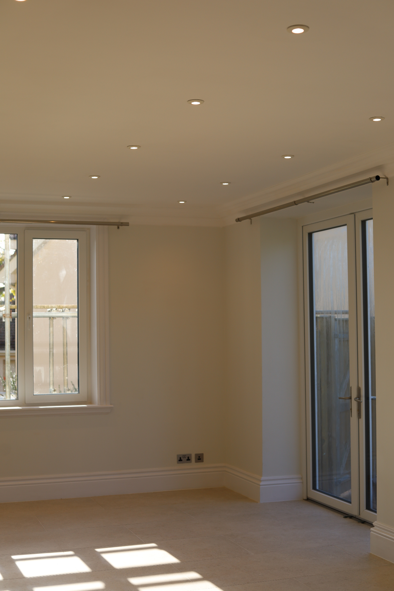 Rectory gallery 5
