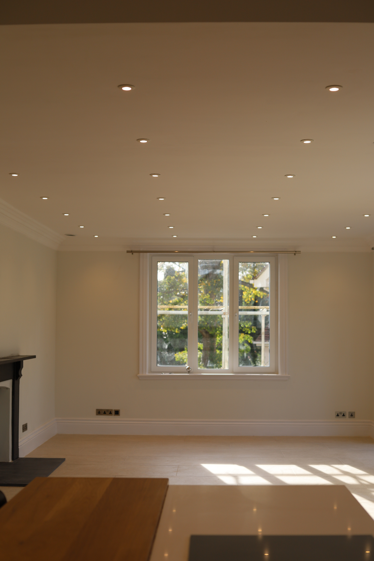 Passivhaus 2