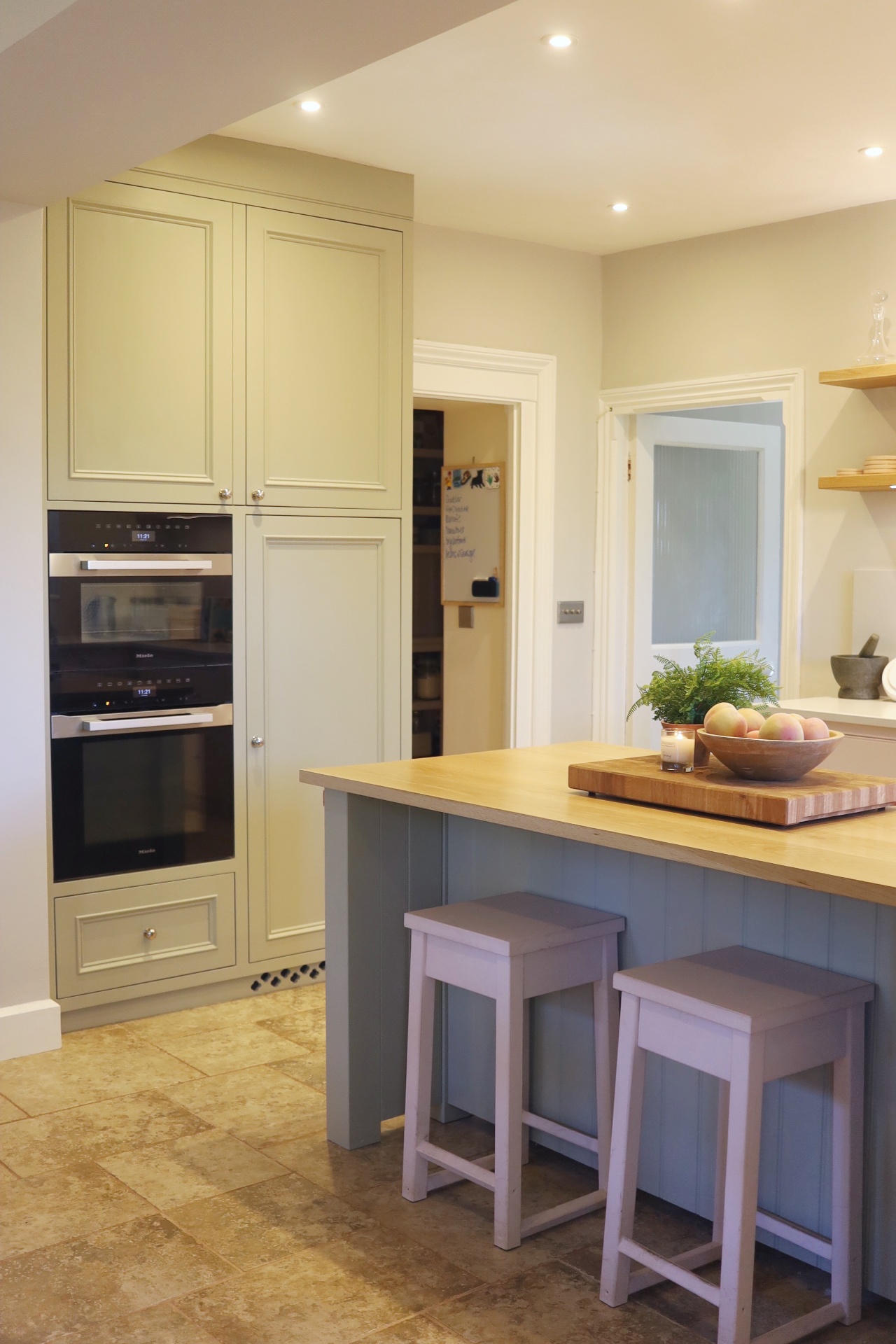 Bespoke Kitchens 2