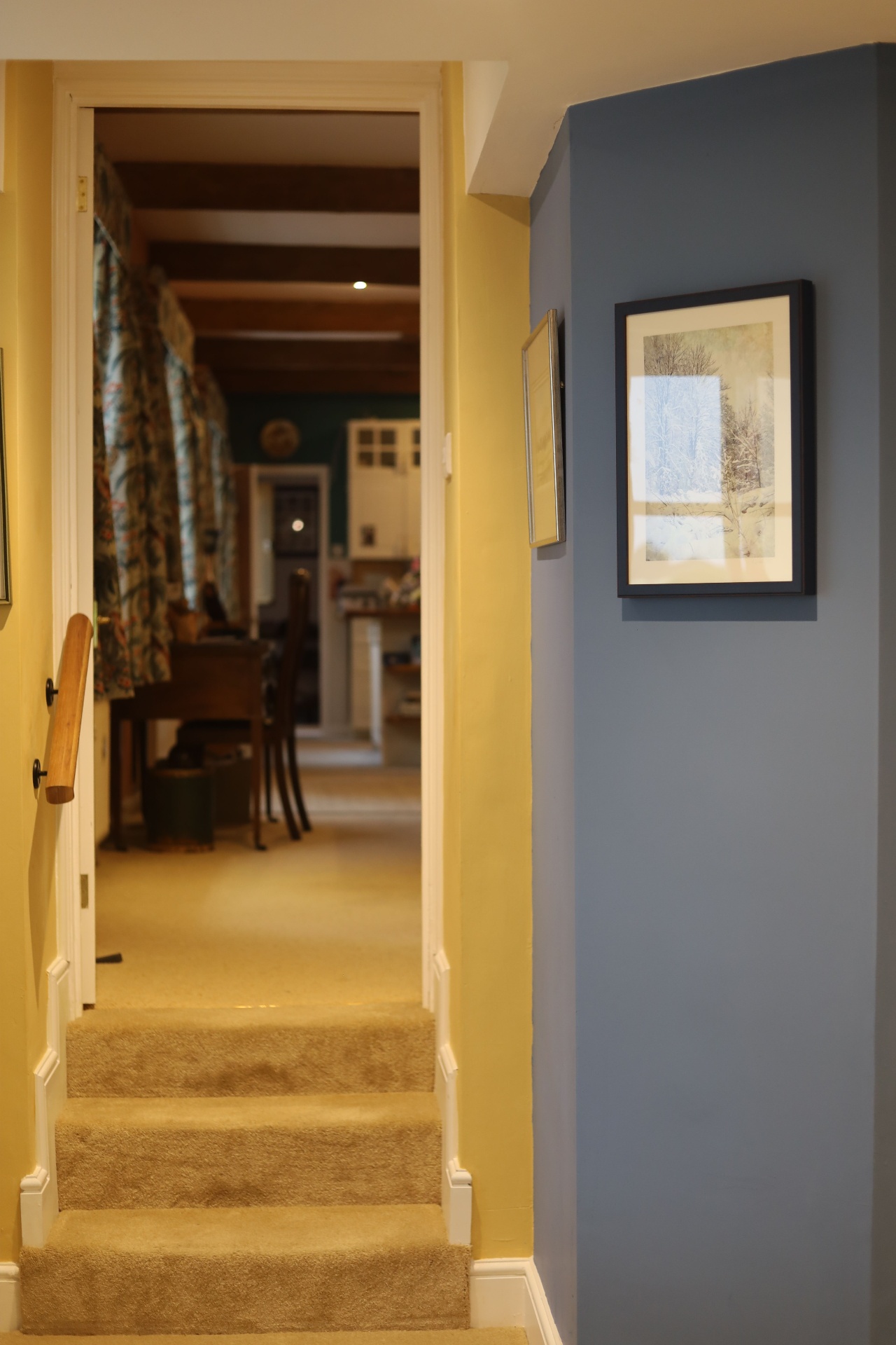 Thurloxton Manor gallery 4