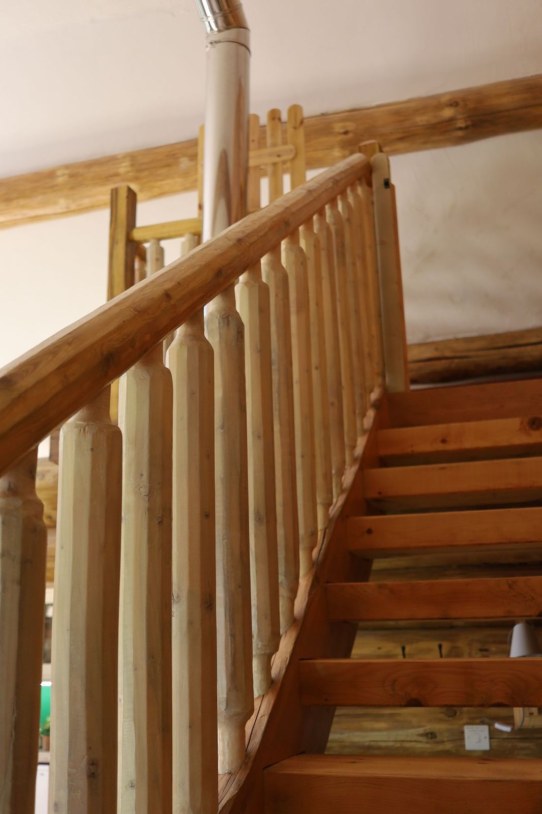 Bespoke Staircases 3