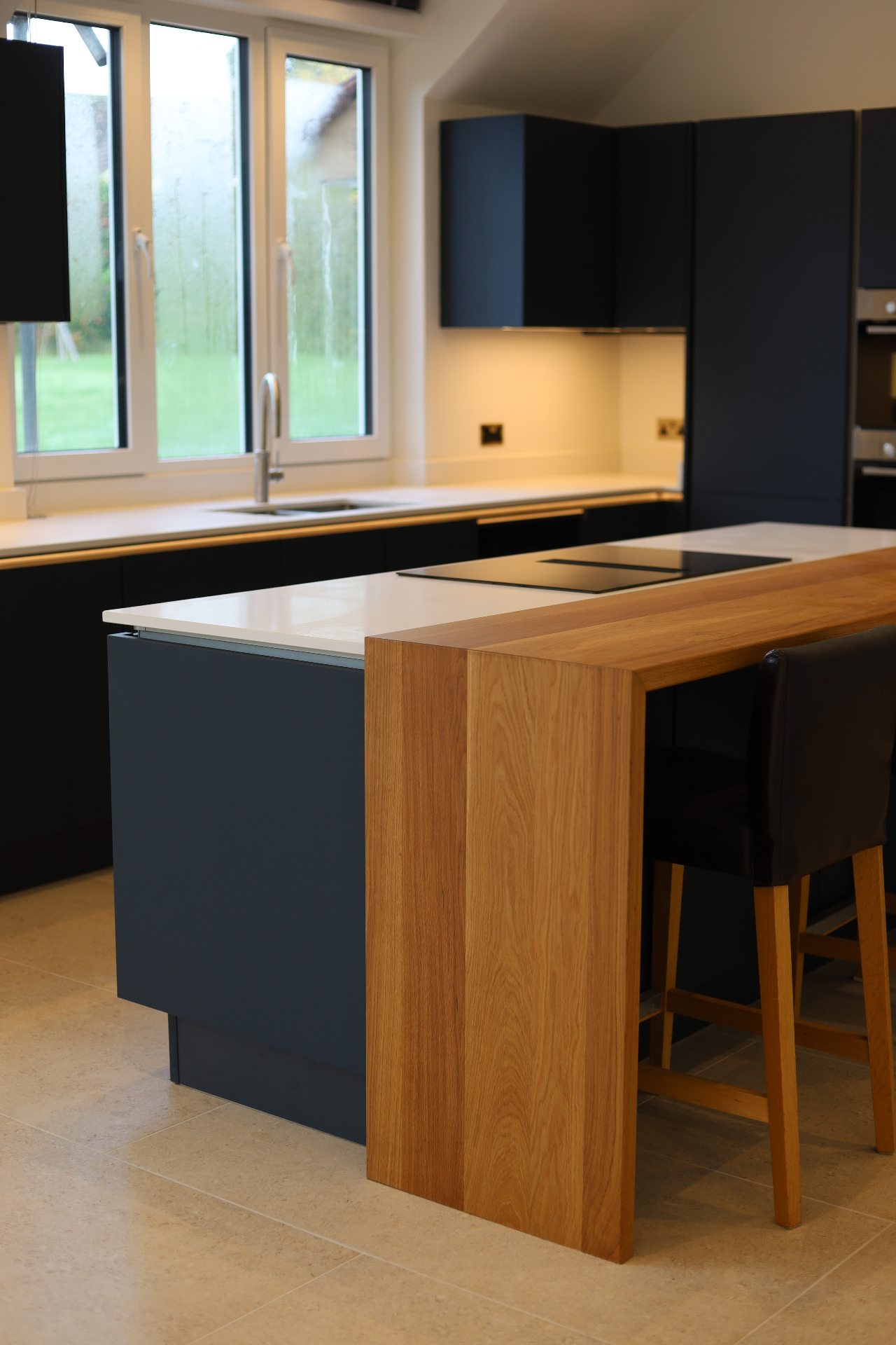 Passivhaus