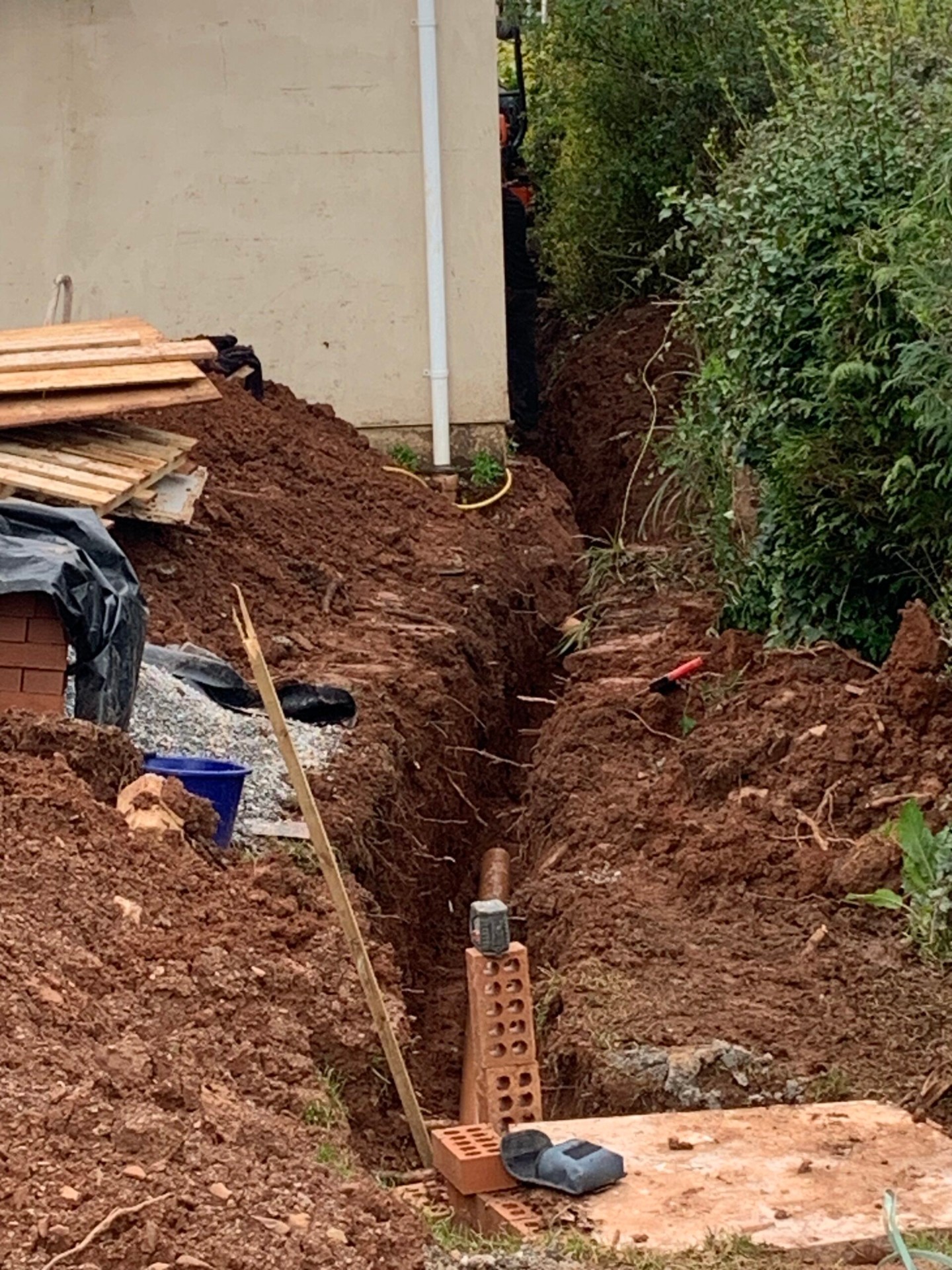 Epworth work in progress 1