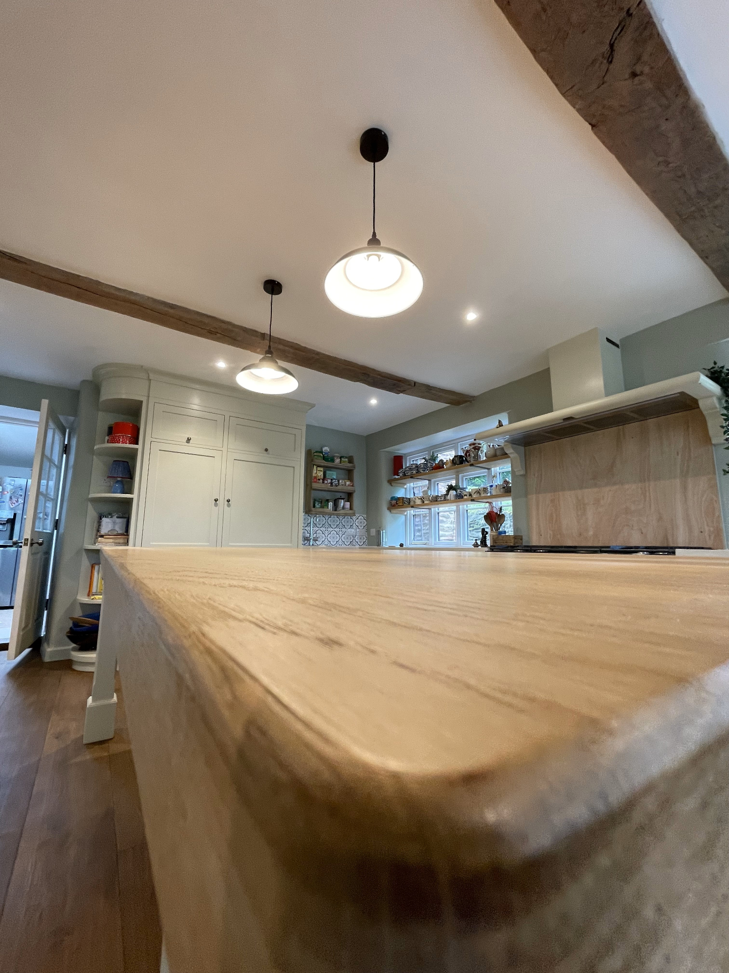 Farmhouse gallery 7