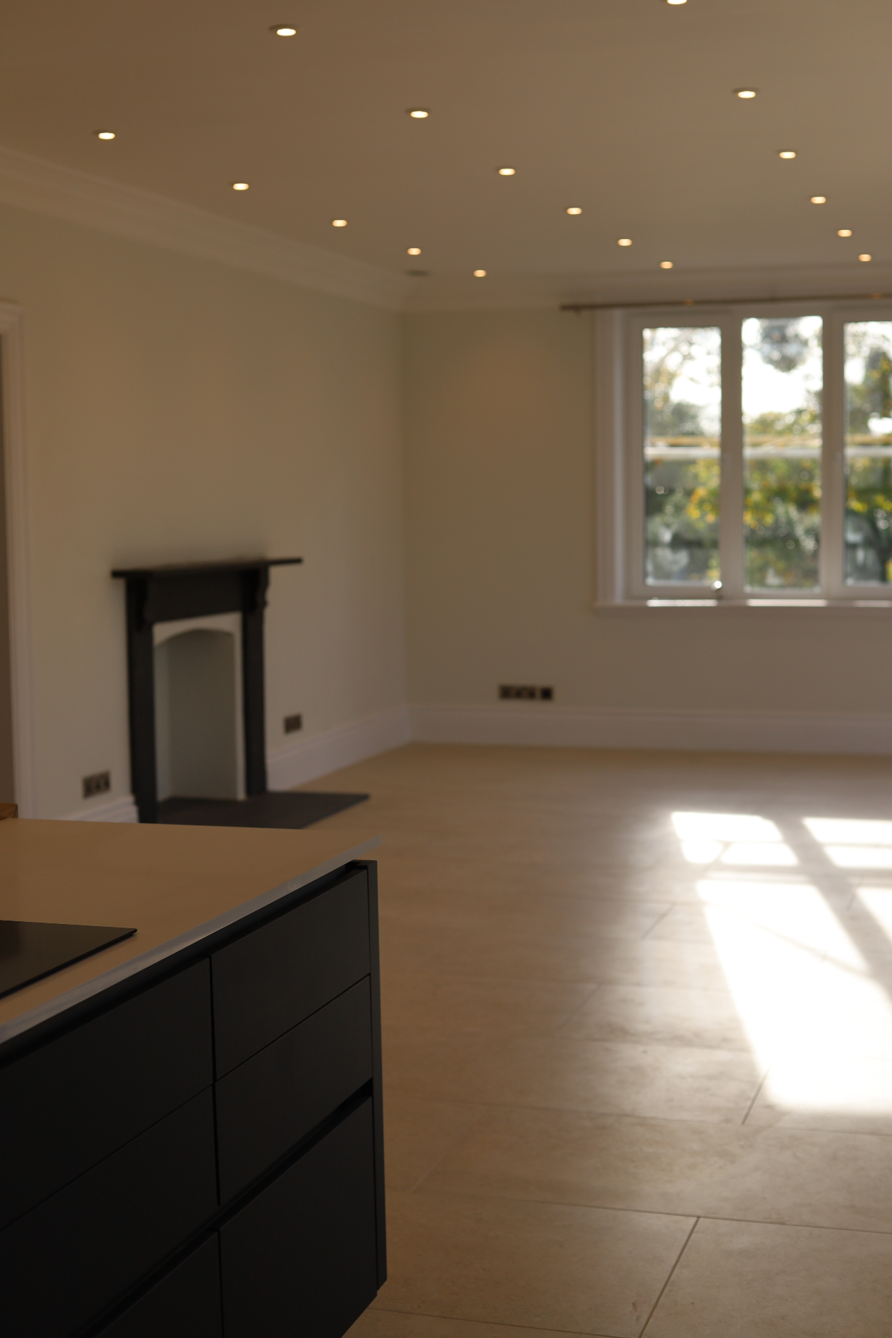 Rectory gallery 4