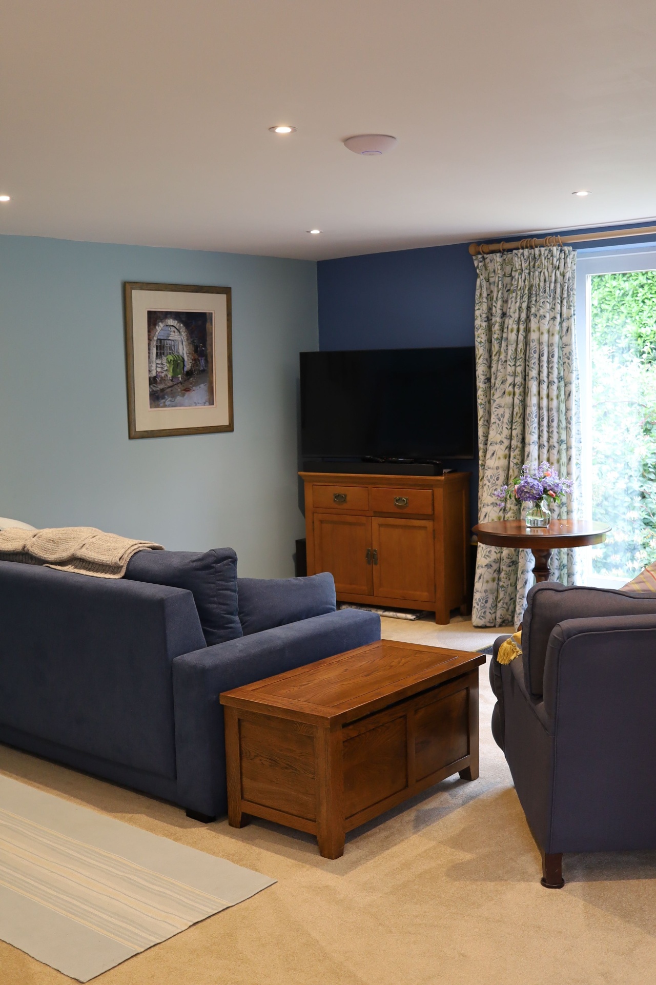 Thurloxton Manor gallery 2
