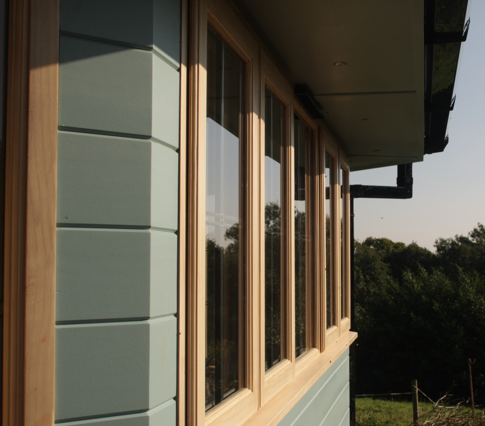 The Summer House gallery 4