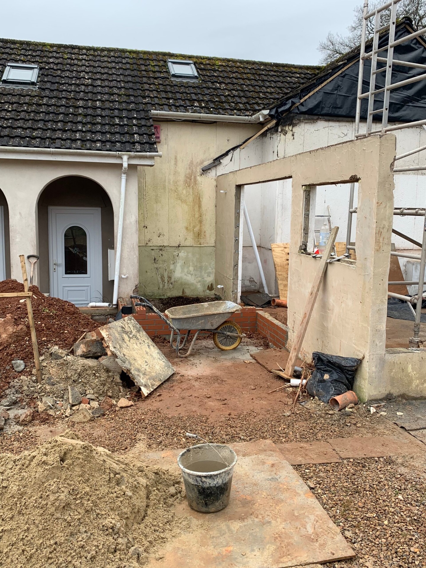 Epworth work in progress 2