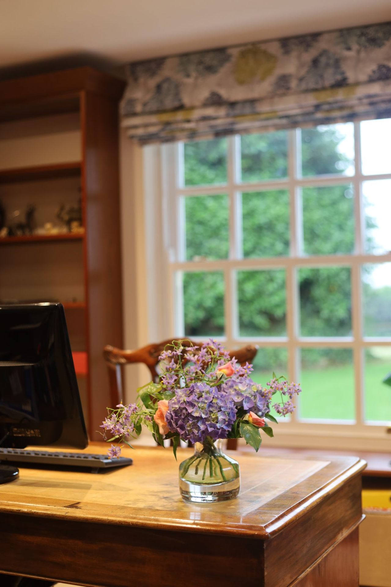 Thurloxton Manor gallery 1