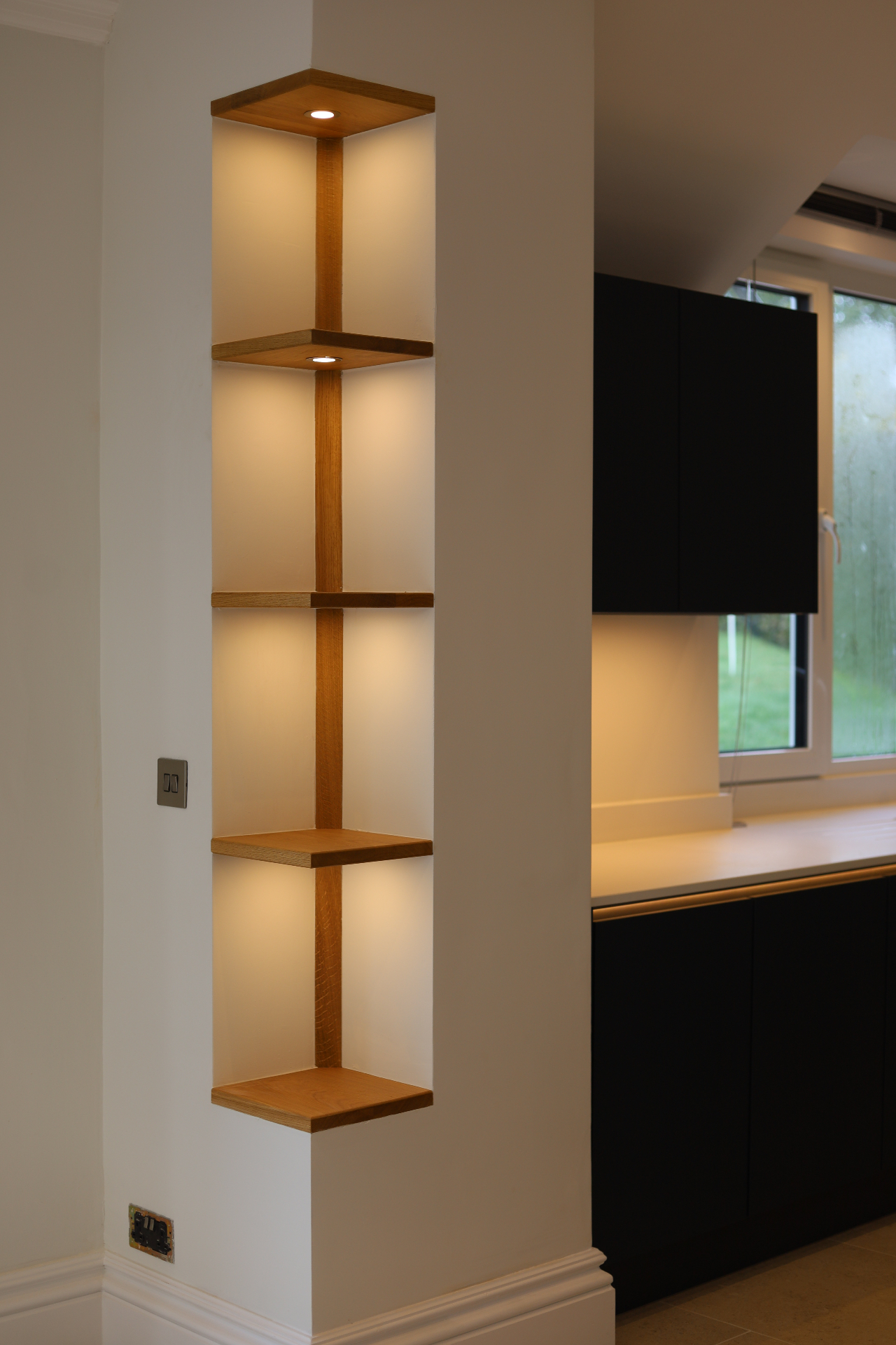 Passivhaus 1