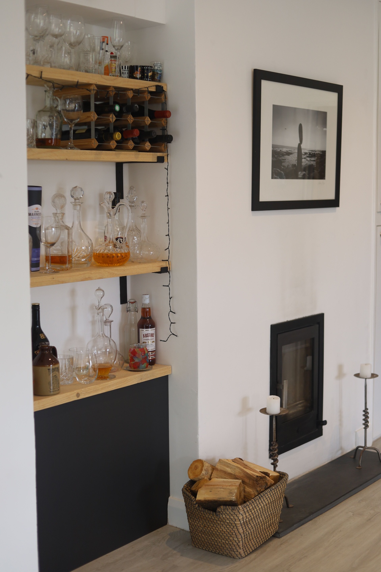 Applegarth gallery 3