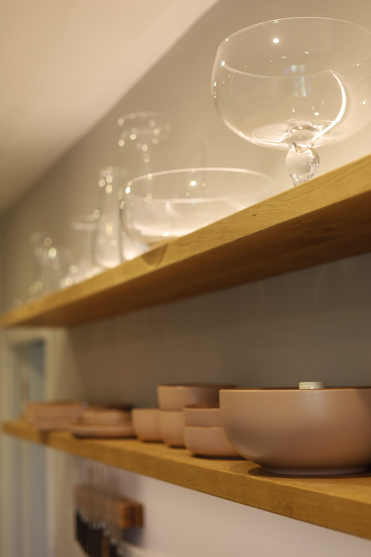 Kenwood gallery 3